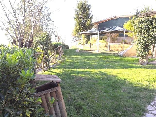 Villa a Dugenta in via tore II traversa - Foto 3