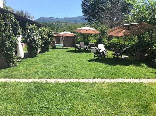 Villa a Dugenta in via tore II traversa - Foto 4