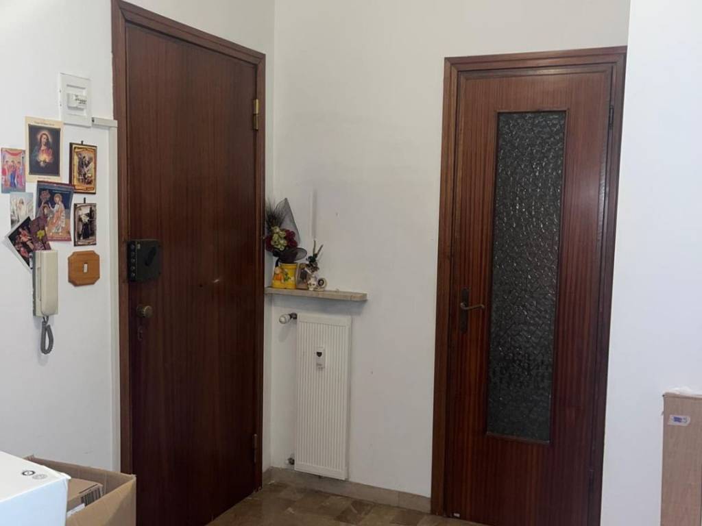 Appartamento a Campo ligure in Via Don Lorenzo Leoncini, 15 - Foto 2