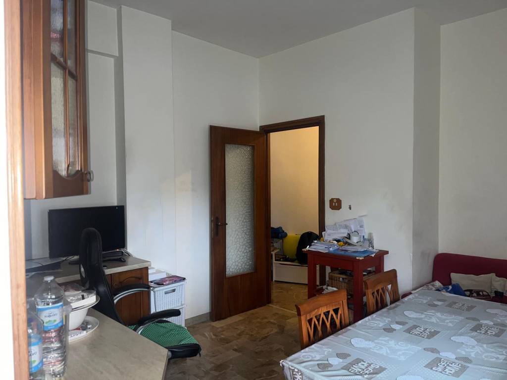 Appartamento a Campo ligure in Via Don Lorenzo Leoncini, 15 - Foto 3