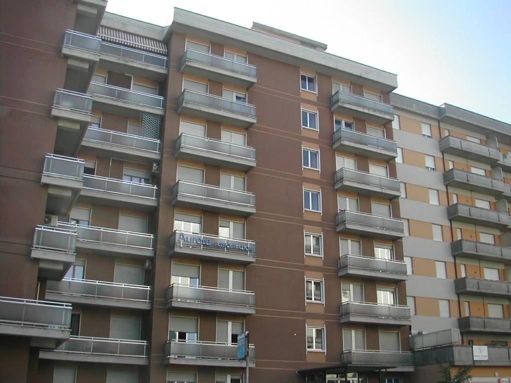 Immobile a Piacenza - Foto 5