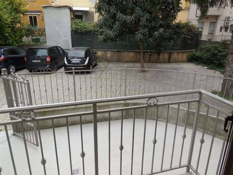 Immobile a Piacenza - Foto 4