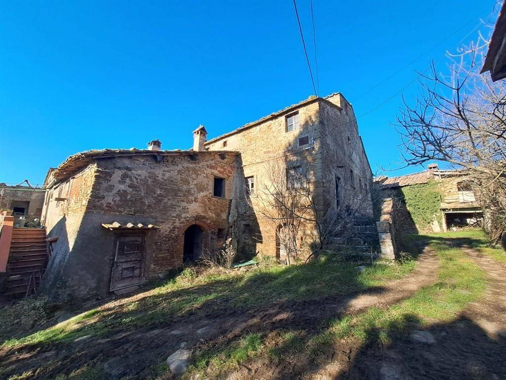 Rustico / casale a Bucine - Foto 2