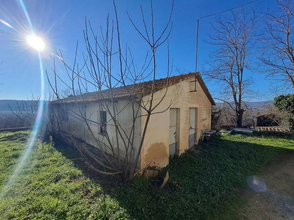 Rustico / casale a Bucine - Foto 5