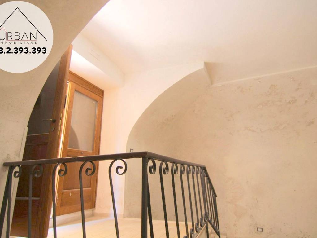 Immobile a L'aquila in Via Roma - Foto 2