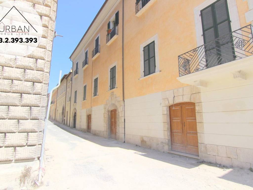 Immobile a L'aquila in Via Roma - Foto 3
