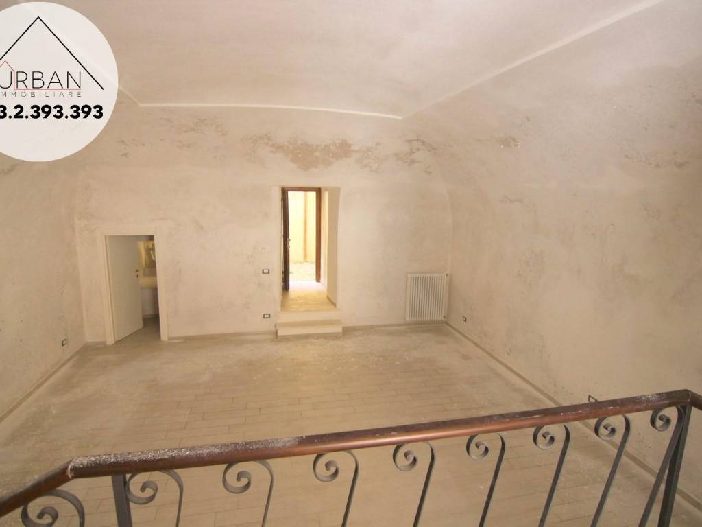 Immobile a L'aquila in Via Roma - Foto 4