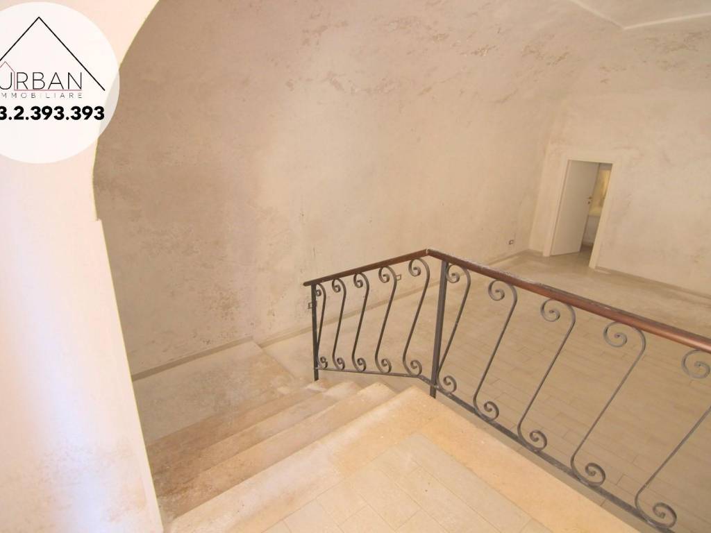 Immobile a L'aquila in Via Roma - Foto 5