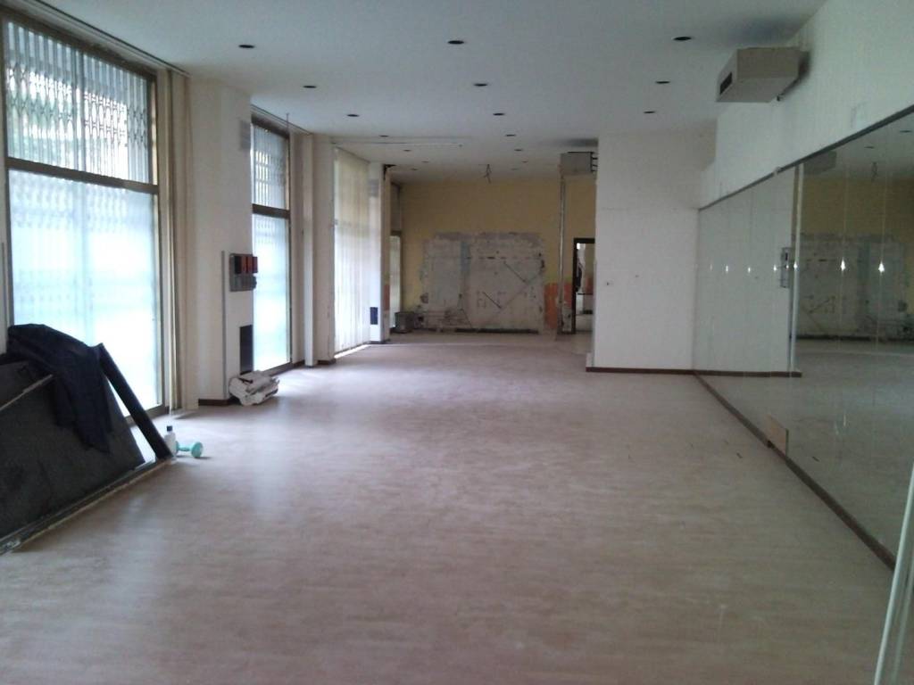 Immobile a Grosseto in Piazza Giovanni Fabbrini, - Foto 2