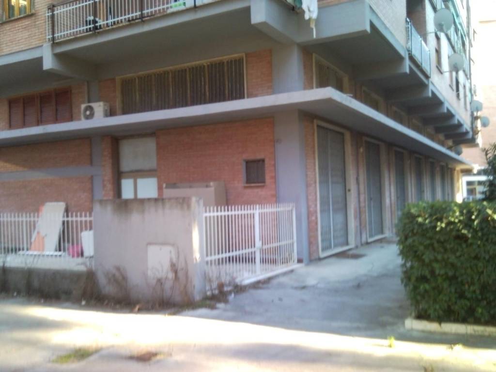 Immobile a Grosseto in Piazza Giovanni Fabbrini, - Foto 3