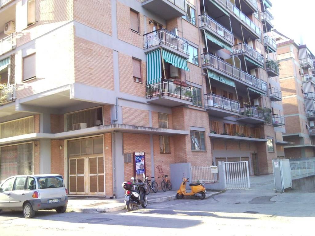 Immobile a Grosseto in Piazza Giovanni Fabbrini, - Foto 4