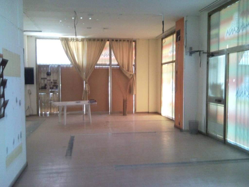 Immobile a Grosseto in Piazza Giovanni Fabbrini, - Foto 5