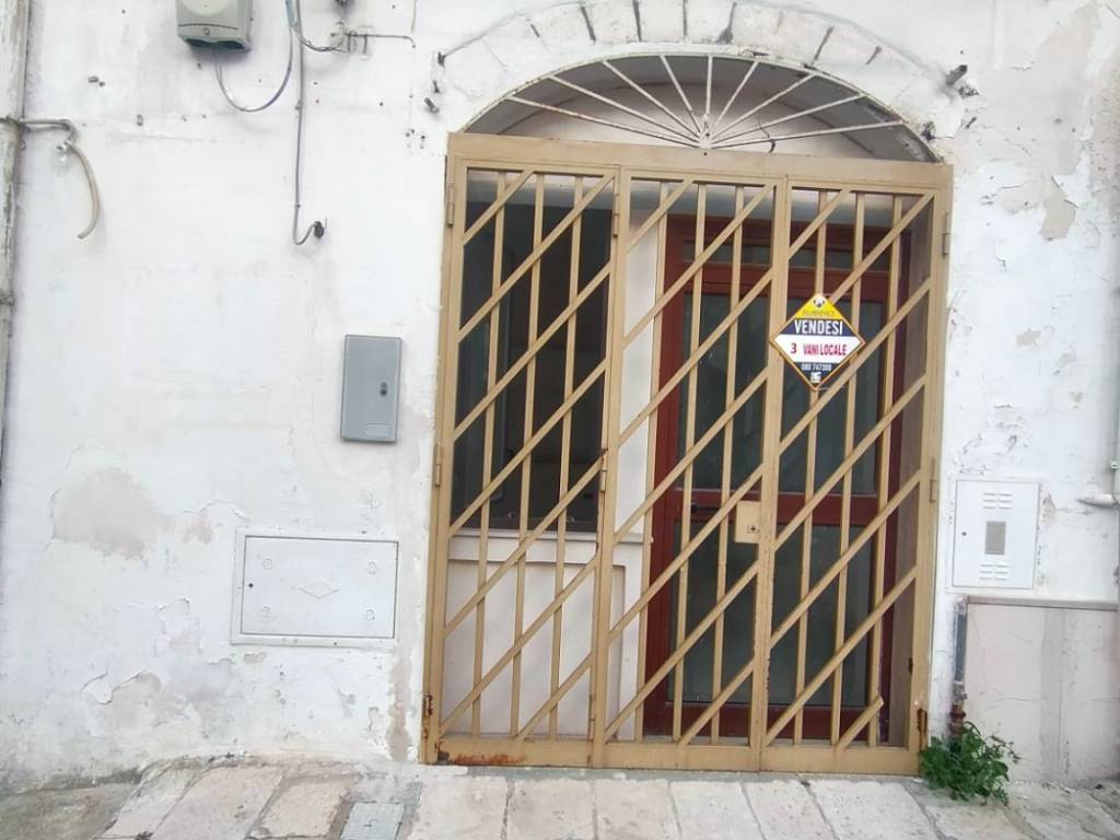 Immobile a Ostuni in Corso Giuseppe Garibaldi - Foto 3