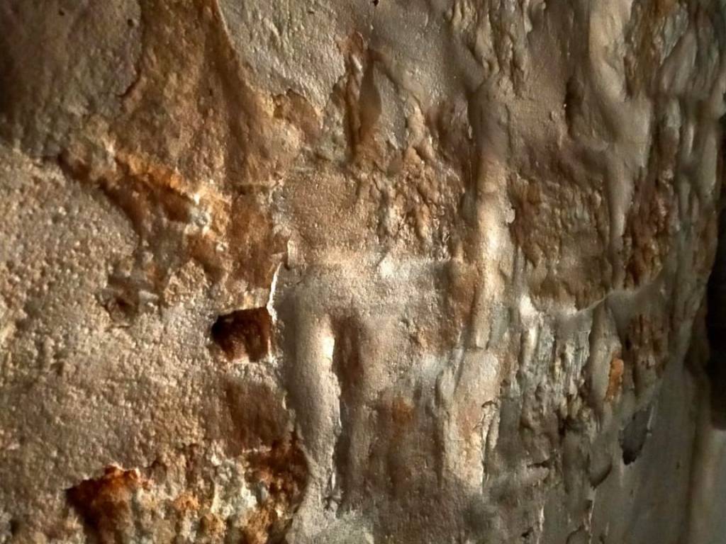 Immobile a Ostuni in Corso Giuseppe Garibaldi - Foto 5