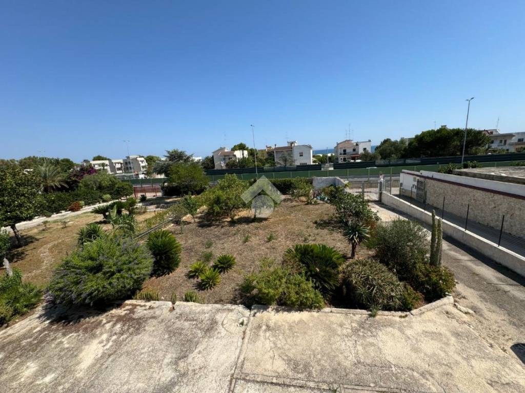 Villa a Bari in Via napoli, 396 - Foto 4