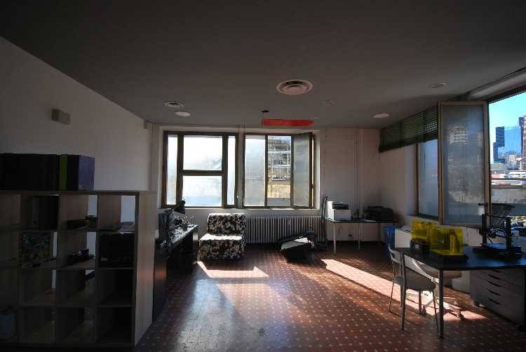 Immobile a Genova in Via di Francia - Foto 3