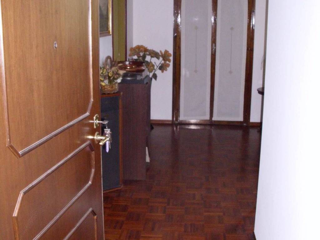 Attico / mansarda a Alagna valsesia in Via dei Walser, 23 - Foto 3