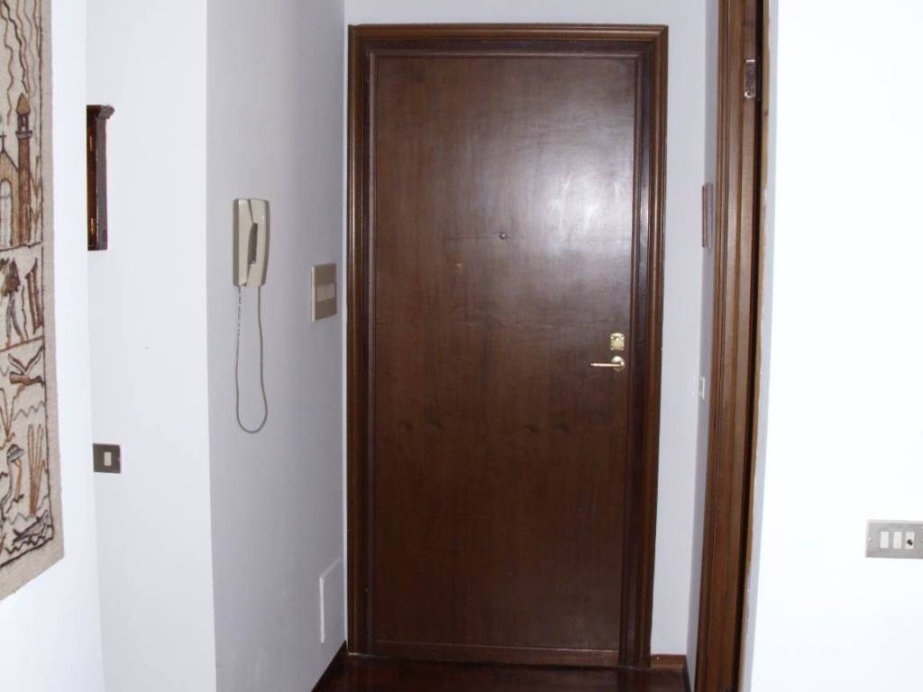 Attico / mansarda a Alagna valsesia in Via dei Walser, 23 - Foto 4