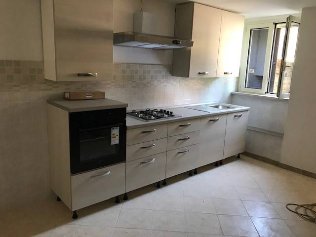 Appartamento a Ceccano in Via Gaeta - Foto 2