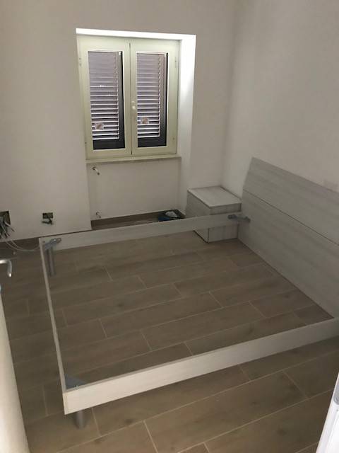 Appartamento a Ceccano in Via Gaeta - Foto 4