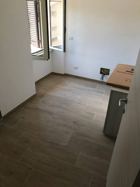 Appartamento a Ceccano in Via Gaeta - Foto 5