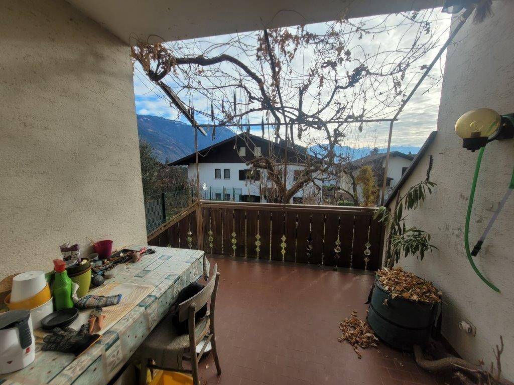 Villetta a schiera a Nalles - Foto 2