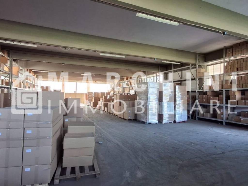 Immobile a Montecatini-terme - Foto 4