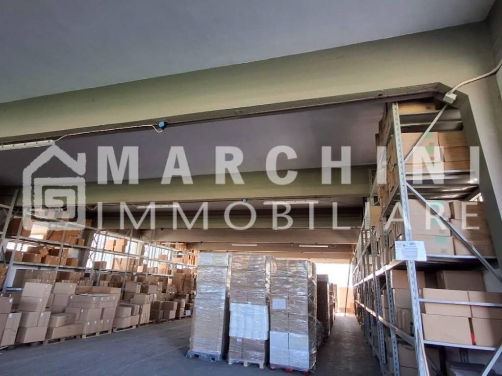 Immobile a Montecatini-terme - Foto 5