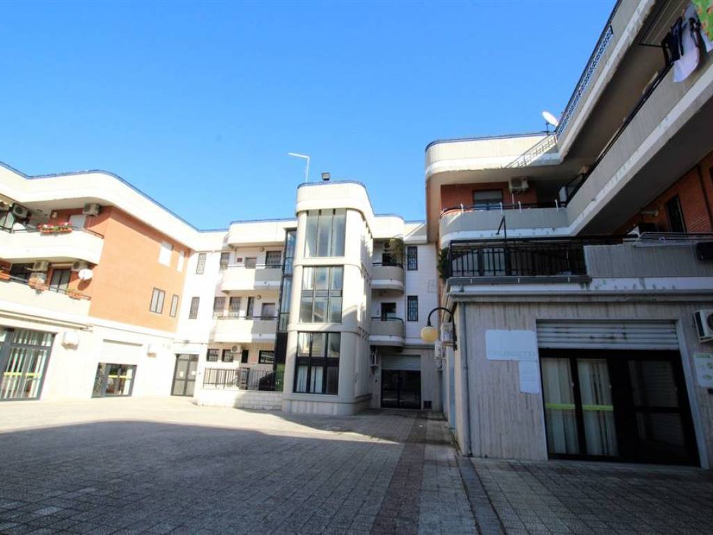 Immobile a Foggia in Viale Sant'Alfonso Maria Dè Liguori - Foto 4