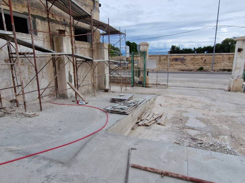 Immobile a Trani - Foto 3