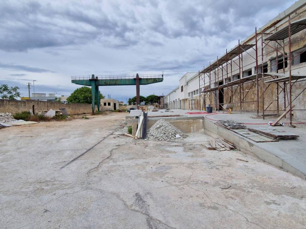 Immobile a Trani - Foto 4