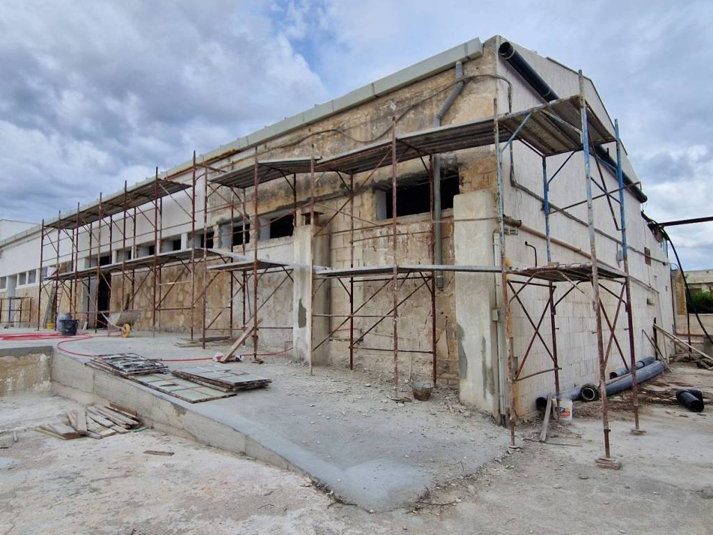 Immobile a Trani - Foto 5