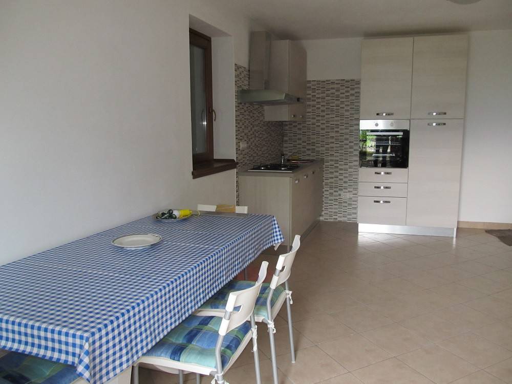 Villa a Montagna in valtellina - Foto 2