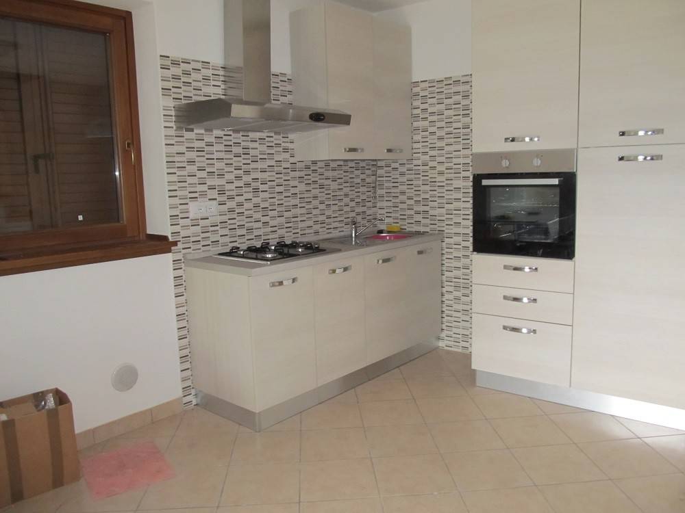 Villa a Montagna in valtellina - Foto 3
