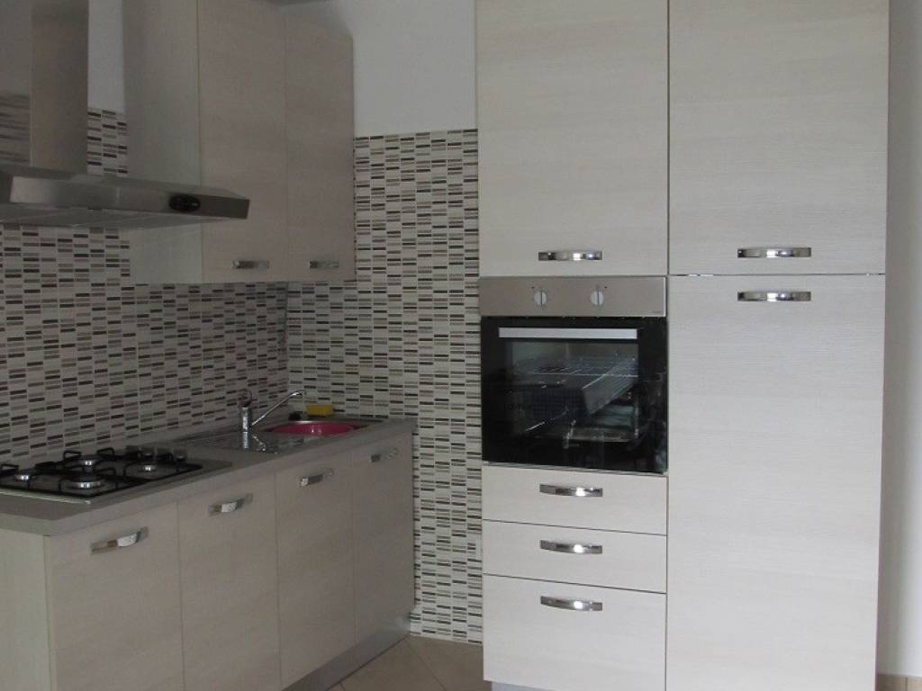 Villa a Montagna in valtellina - Foto 4