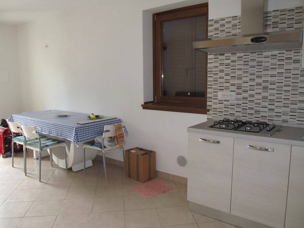 Villa a Montagna in valtellina - Foto 5