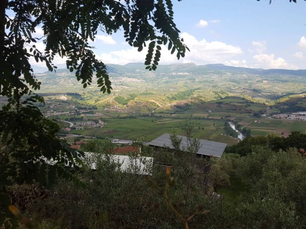 Terreno a Paupisi in Via Italia - Foto 2