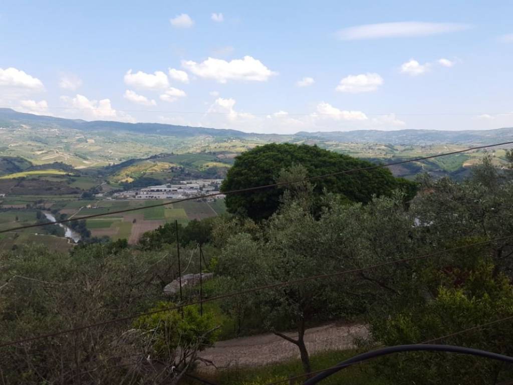 Terreno a Paupisi in Via Italia - Foto 3