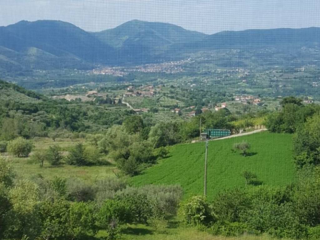 Terreno a Paupisi in Via Italia - Foto 4