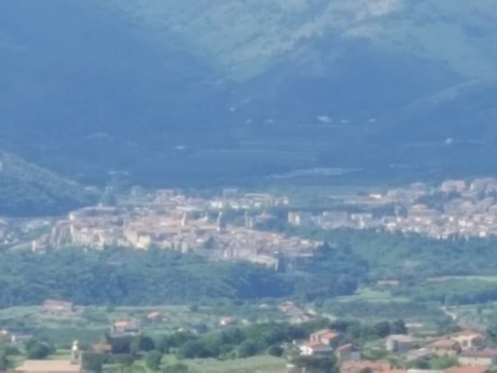 Terreno a Paupisi in Via Italia - Foto 5