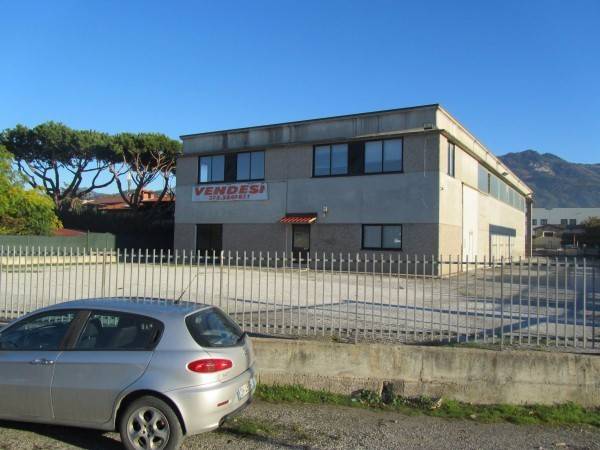 Immobile a La spezia in Via Melara - Foto 5