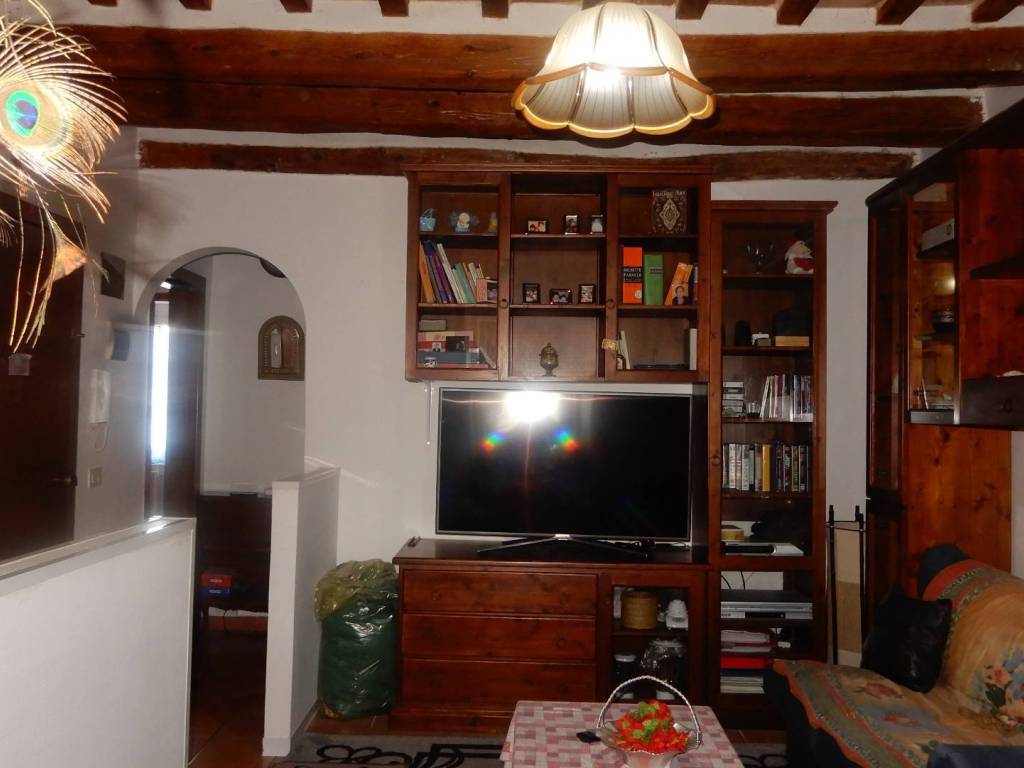 Appartamento a Jesi in Via Giuseppe Garibaldi, 100 - Foto 2
