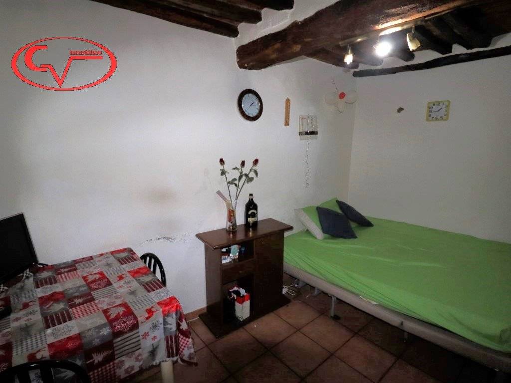 Appartamento a Montevarchi in Via Marzia - Foto 2