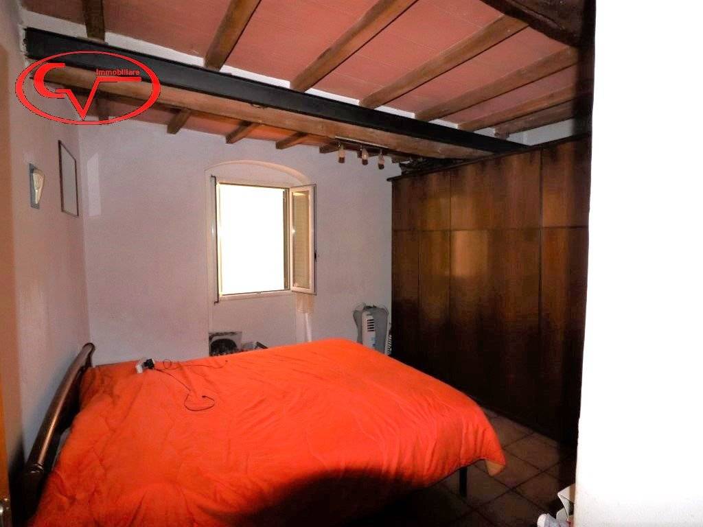 Appartamento a Montevarchi in Via Marzia - Foto 3