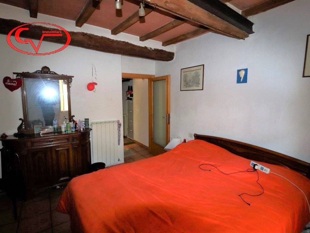 Appartamento a Montevarchi in Via Marzia - Foto 4