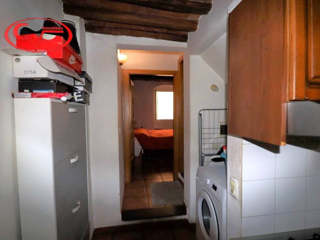 Appartamento a Montevarchi in Via Marzia - Foto 5