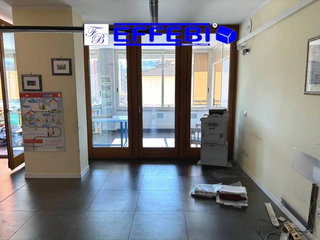 Immobile a Cosenza in Viale Giacomo Mancini - Foto 4