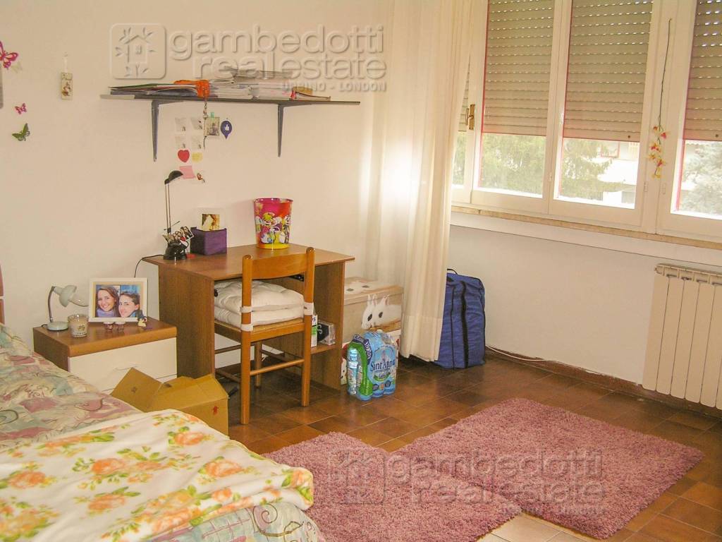 Appartamento a Urbino - Foto 2