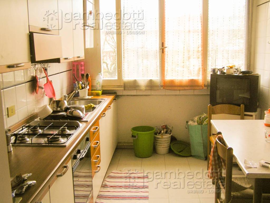 Appartamento a Urbino - Foto 4