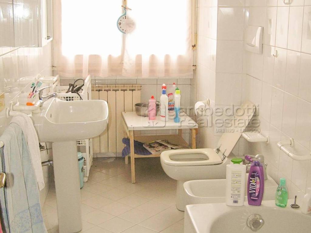 Appartamento a Urbino - Foto 5